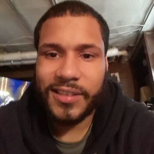 Meet your Posher, Noel